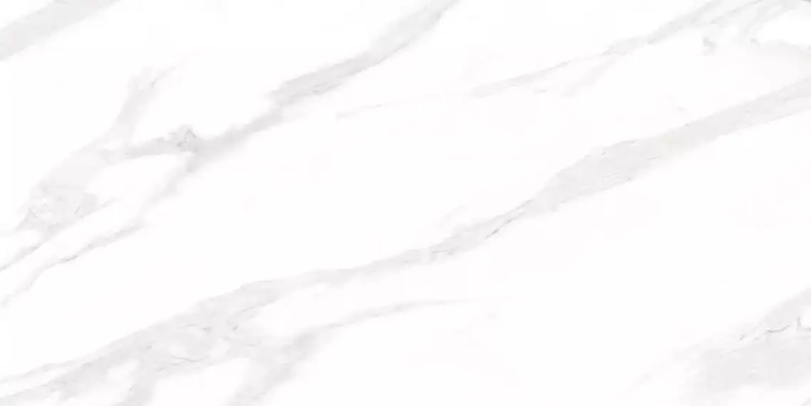 ARABESCATO WHITE POLISHED 60х120