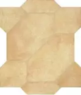 ARAGON BEIGE 41х41