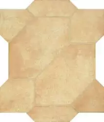 ARAGON BEIGE 41х41