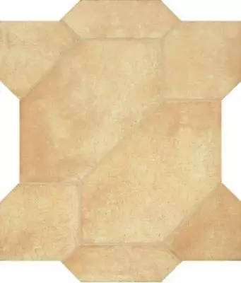 ARAGON BEIGE 41х41