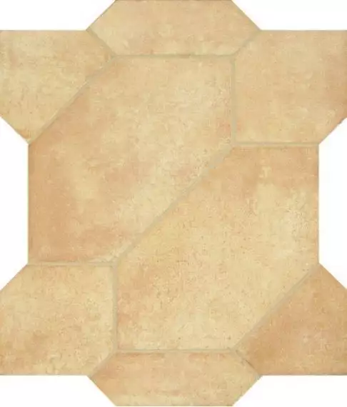 ARAGON BEIGE 41х41