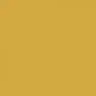 ARCOIRIS AMARILLO 31,6x31,6