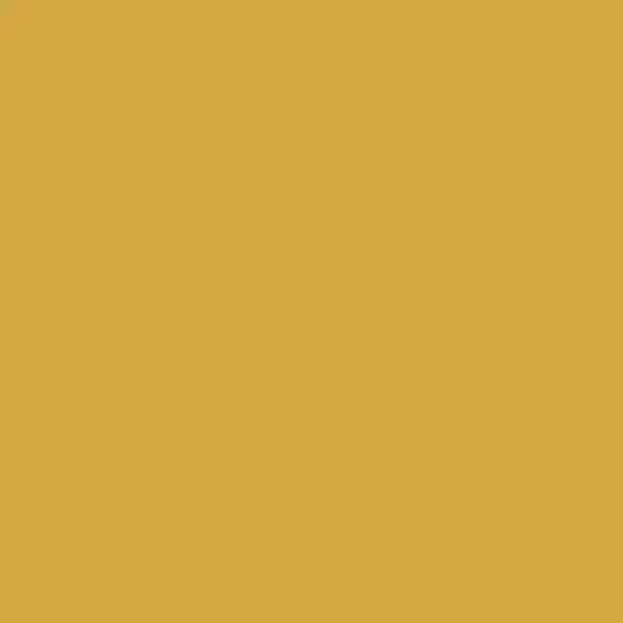 ARCOIRIS AMARILLO 31,6x31,6