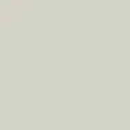 ARCOIRIS BLANCO 31,6x31,6