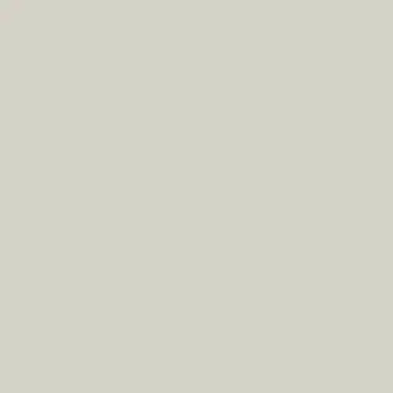 ARCOIRIS BLANCO 31,6x31,6