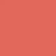 ARCOIRIS CARMIN 31,6x31,6