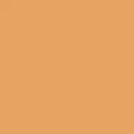 ARCOIRIS NARANJA 31,6x31,6
