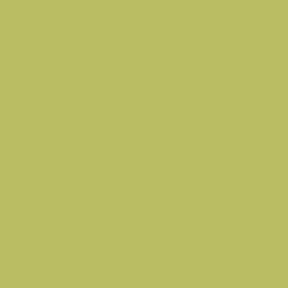 ARCOIRIS PISTACHO 31,6x31,6