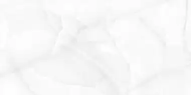 ARCTIC ICE WHITE POLISHED 60x120