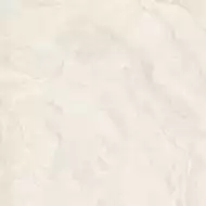 ARDESI 90 AS RM 90x90