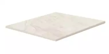 ARDESI SB90 AS 90x90