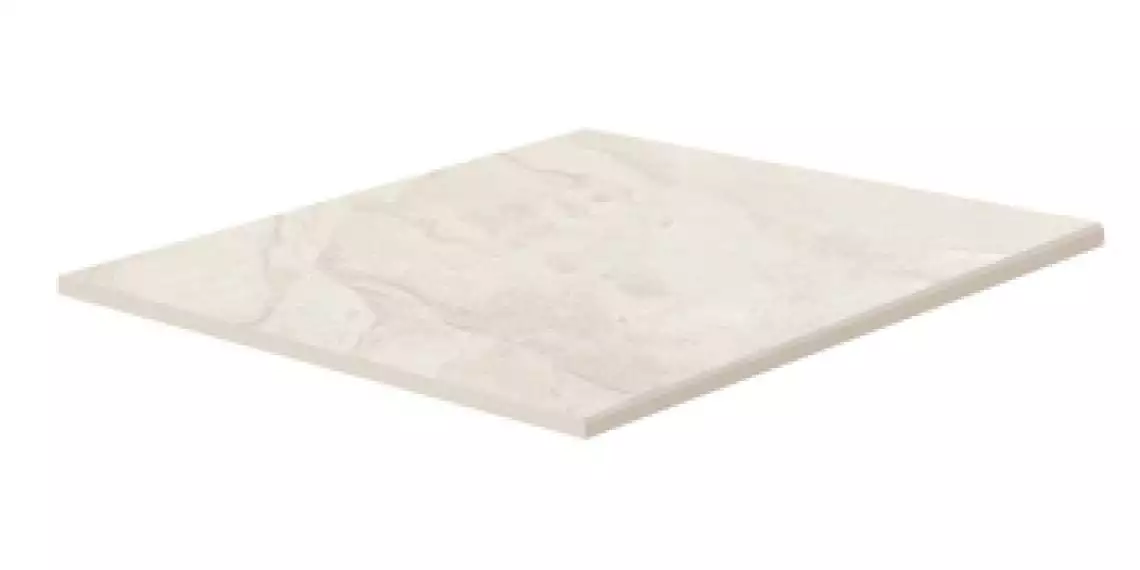 ARDESI SB90 AS 90x90