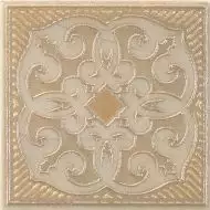 ARES GOLD 11,5x11,5