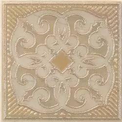 ARES GOLD 11,5x11,5
