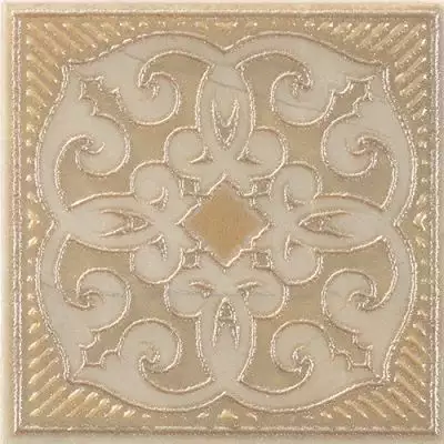 ARES GOLD 11,5x11,5