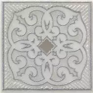 ARES SILVER 11,5x11,5