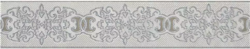 ARES SILVER 11,5x58,5
