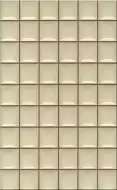 ARG-6962 Domo Beige 25x40