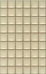 ARG-6962 Domo Beige 25x40