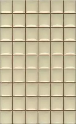 ARG-6962 Domo Beige 25x40