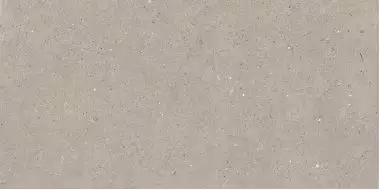 ARGENT6 12 60x120