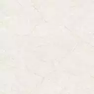 ARIA Polished 80x80
