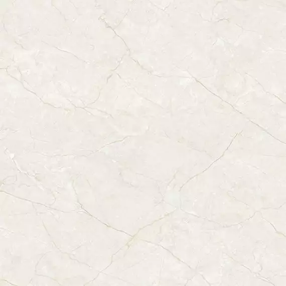 ARIA Polished 80x80