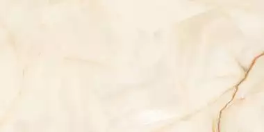 ARISTON Onyx Beige Sugar 60x120