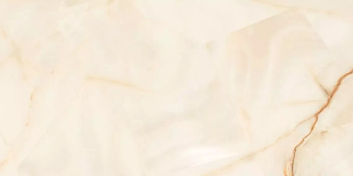 ARISTON Onyx Beige Sugar 60x120