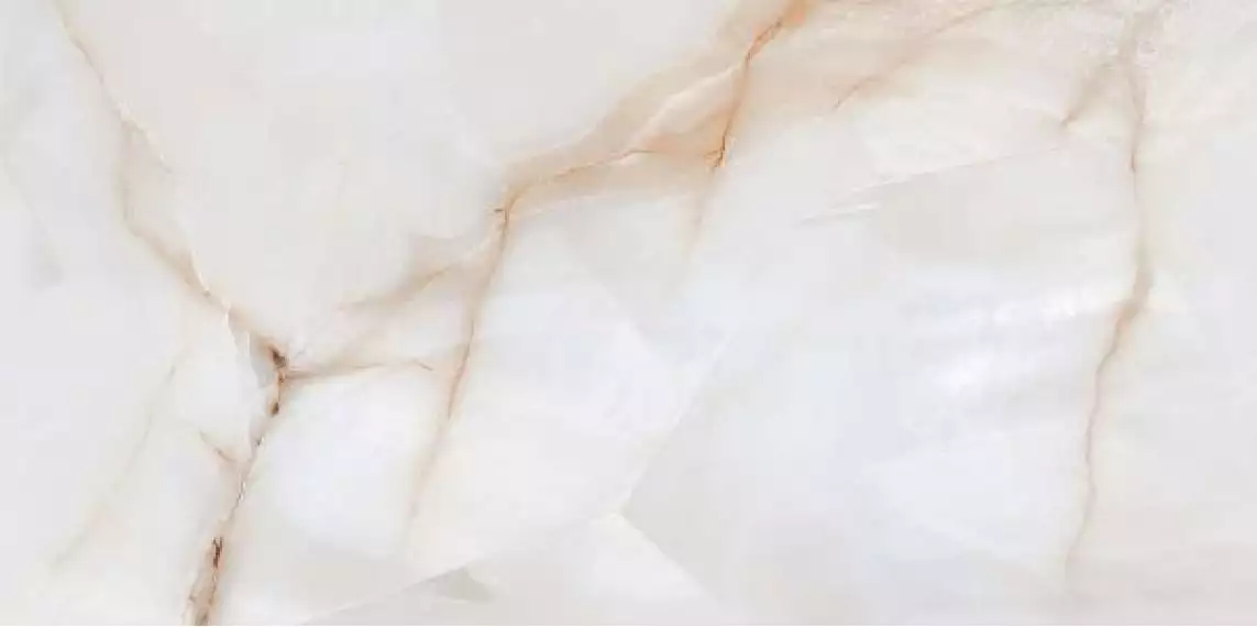 ARISTON Onyx Sugar 60x120