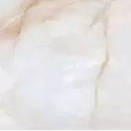 ARISTON Onyx Sugar 60x60