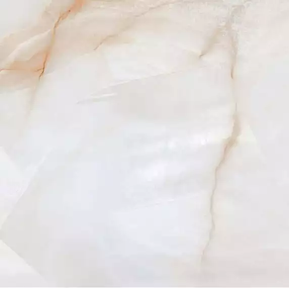 ARISTON Onyx Sugar 60x60