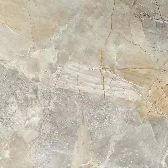 ARLES BEIGE 60x60