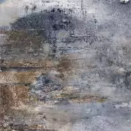 ARMANI Blue Sugar 60x60