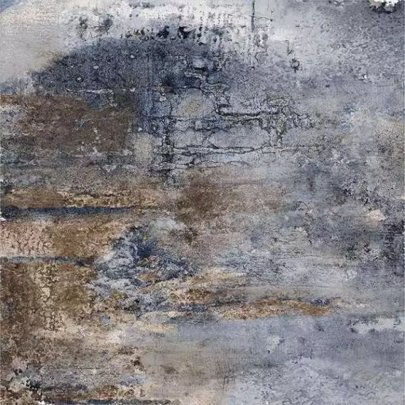 ARMANI Blue Sugar 60x60