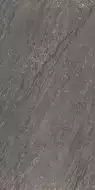 ARMA Anthracite PARLAK NANO 60х120х1