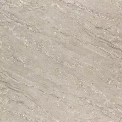 ARMA Grey Rektifiye Parlak Nano 800x800