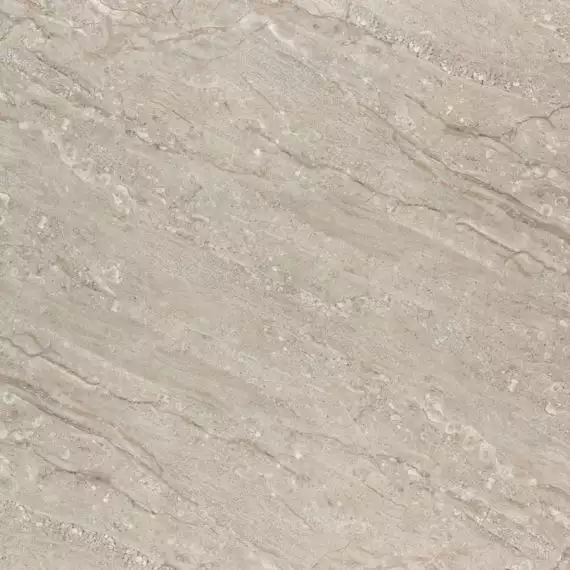 ARMA Grey Rektifiye Parlak Nano 800x800