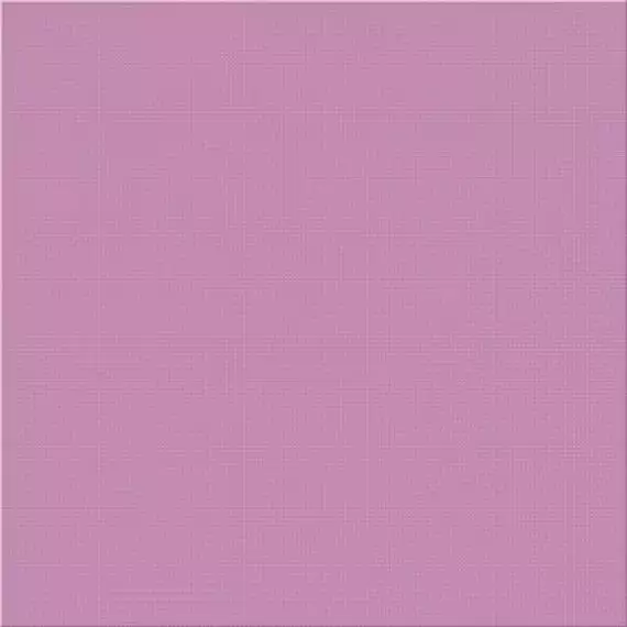 ARMONY LILA 31.6x31.6