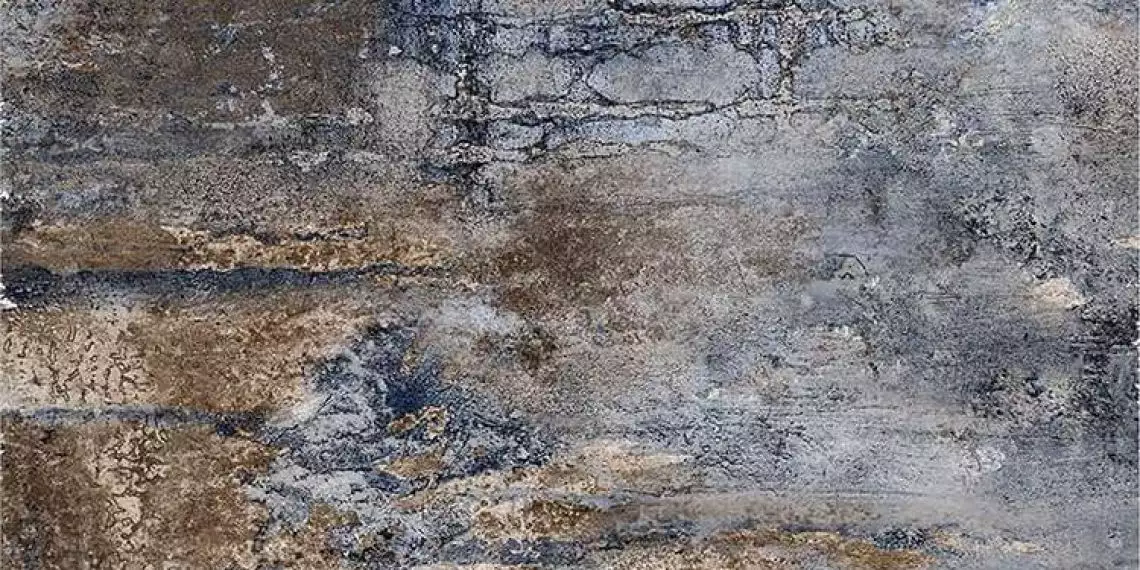 ART Blue Sugar 60x120