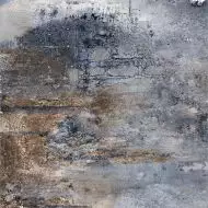 ART Blue Sugar 60x60