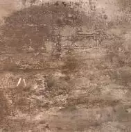 ART Gold Carving 60x60