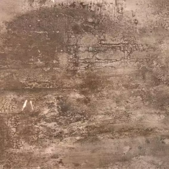 ART Gold Carving 60x60