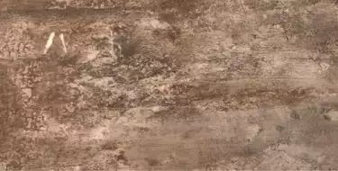 ART Gold Sugar 60x120