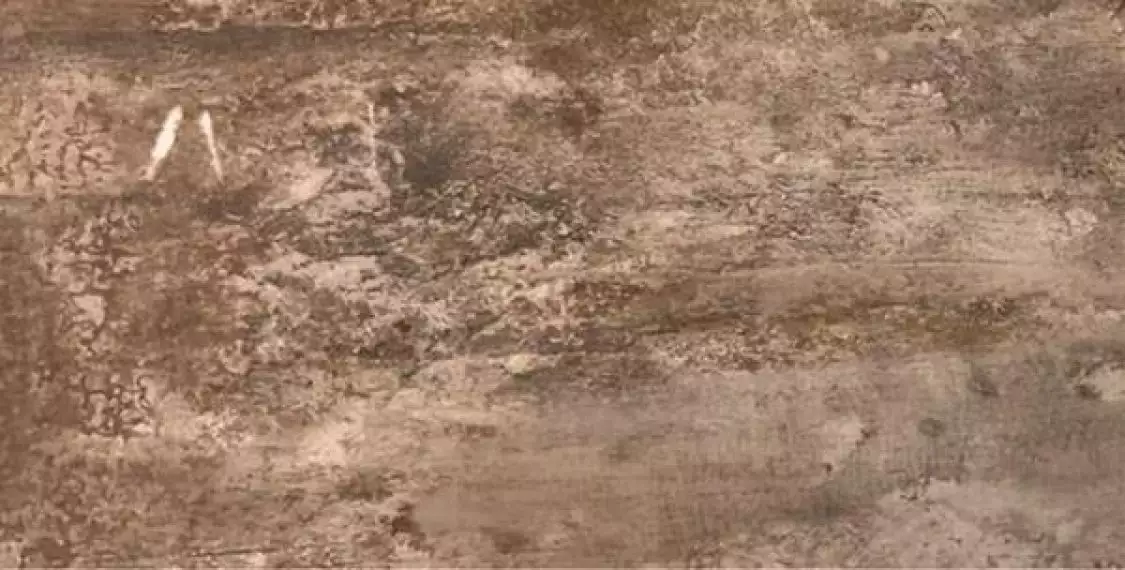 ART Gold Sugar 60x120