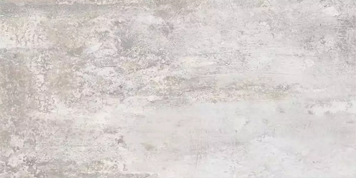 ART Silver Carving 60x120