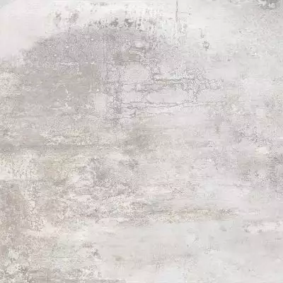 ART Silver Carving 60x60