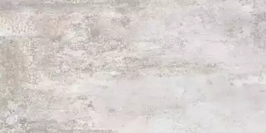 ART Silver Satin Matt 60x120
