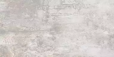 ART Silver Sugar 60x120