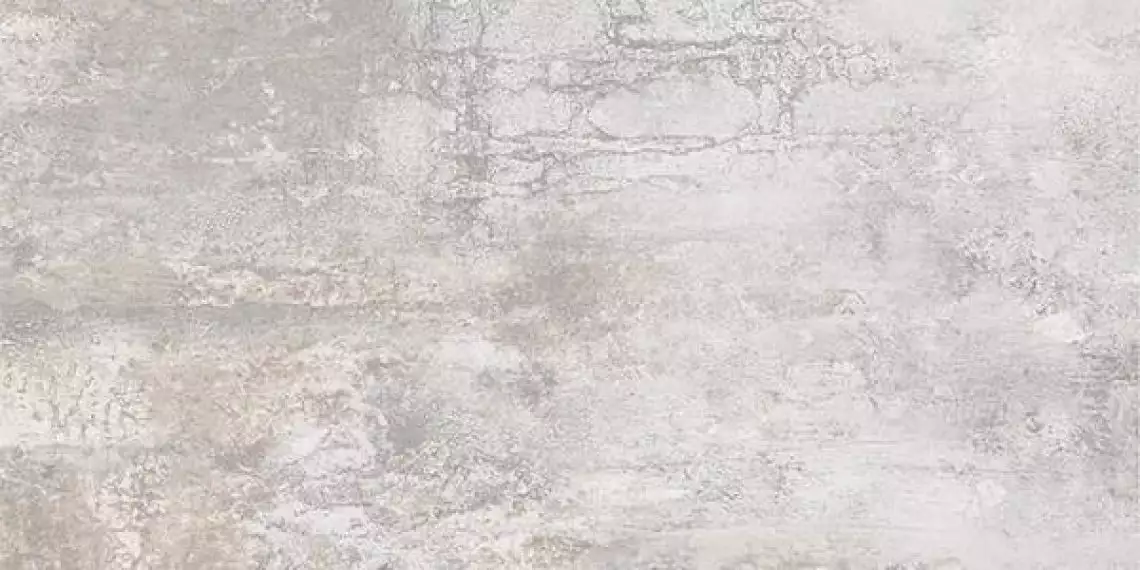 ART Silver Sugar 60x120